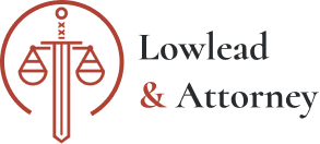 Global Law Consultant